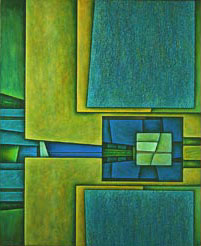Paisaje Espejismo (Gunther Gerzso).jpg